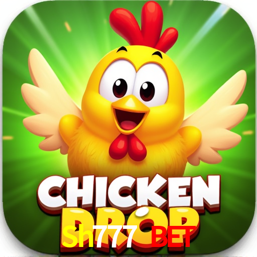 Sh777 Bet,Sh777.Game