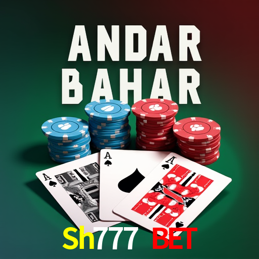 Sh777.Game