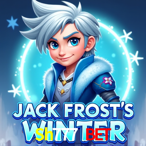 Sinta a adrenalina dos jogos de cassino com Sh777 Bet