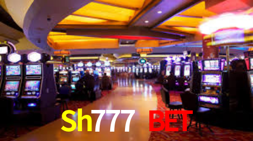 Sh777.Com Login