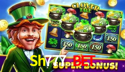 Sh777 Bet