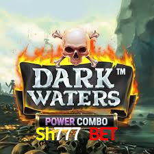 Sh777 Bet,Sh777.Game