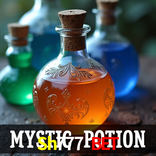 Sh777 Bet