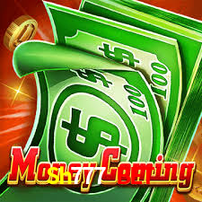 Sh777 Bet: A Experiência de Casino com Jogos de Mesa ao Vivo