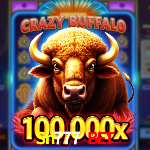 Sh777 Bet