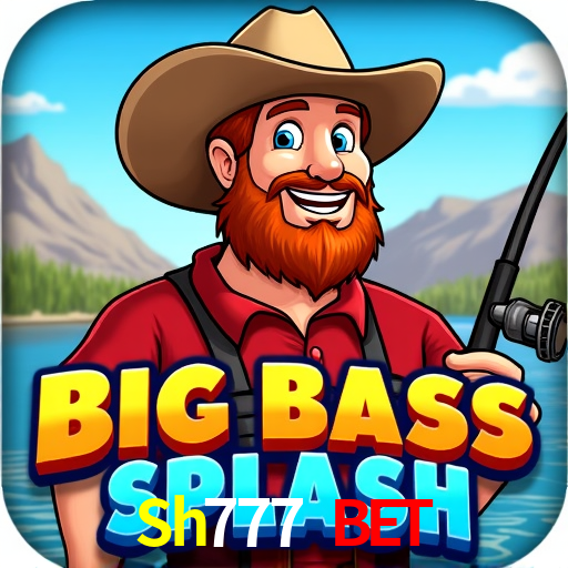 Sh777 Bet: Seu Cassino Premiado com Pagamentos Rápidos