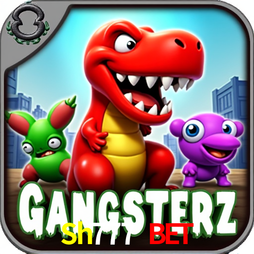 Sh777.Game