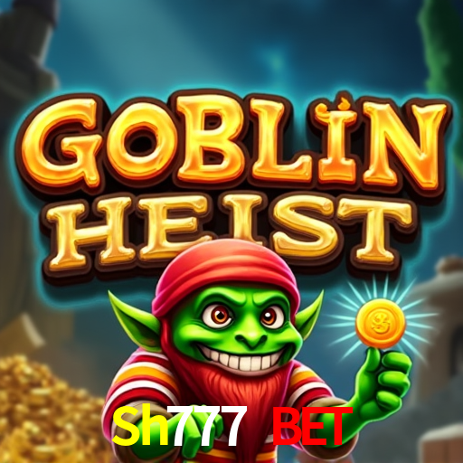 Sh777 Bet,Sh777.Game