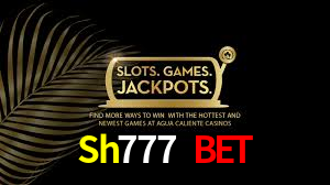 Sh777 Bet