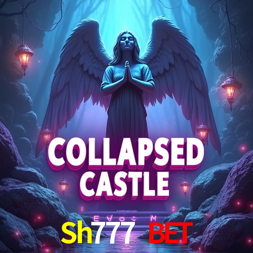 Sh777 Bet