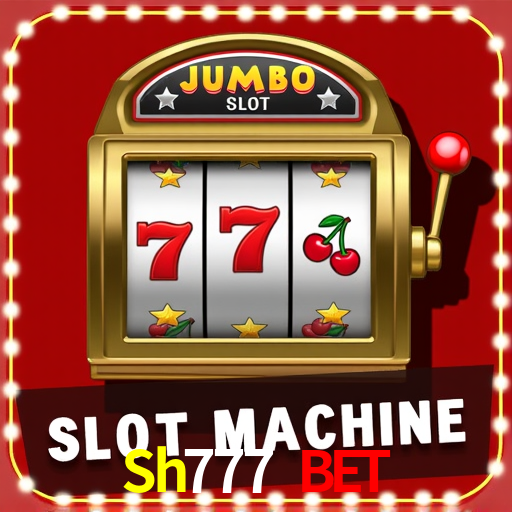 Sh777 Bet - Casino Online Download - Sh777.Game