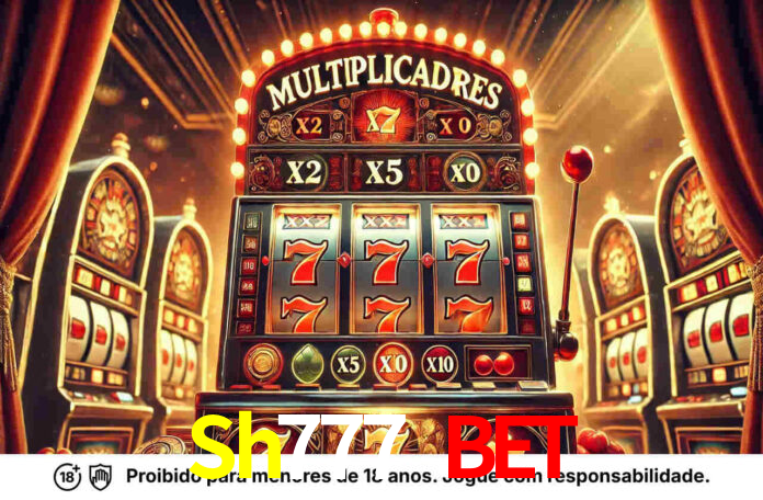 Sh777 Bet: Jogue Crash e Experimente Alta Recompensa Instantânea