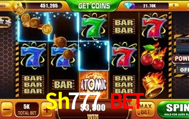 Sh777 Bet,Sh777.Game