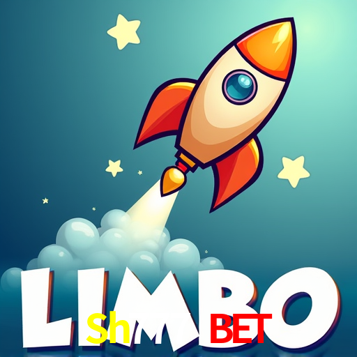 Sh777 Bet: Jogos de Caça-Níqueis-Altas Recompensas, Roleta-Velocidade, Blackjack-Desafios Máximos