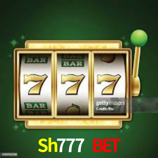 Sh777 Bet,Sh777.Game