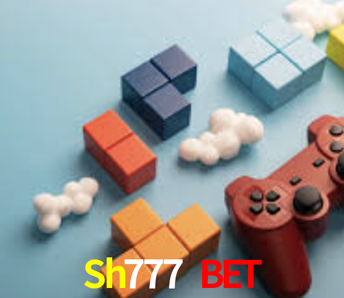 Sh777.Com Login