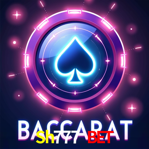 Explore as vantagens do Sh777 Bet: serviço profissional e confiabilidade