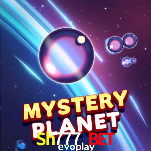 Sh777 Bet,Sh777.Game