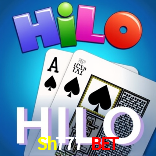 Sh777 Bet,Sh777.Game
