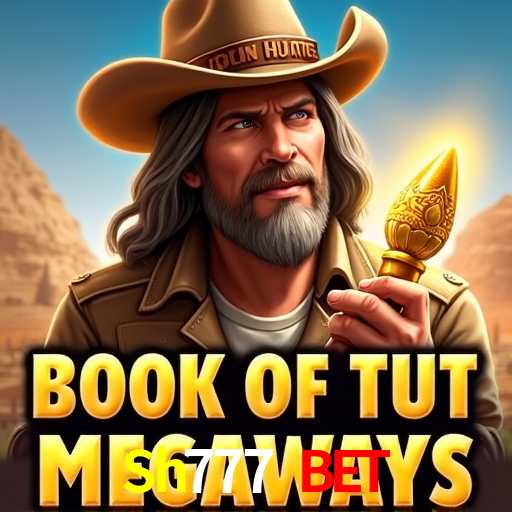 Sh777 Bet: Seu Especialista em Apostas Esportivas Brasileiras