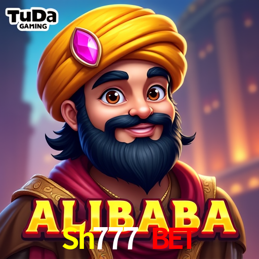 Sh777 Bet,Sh777.Game