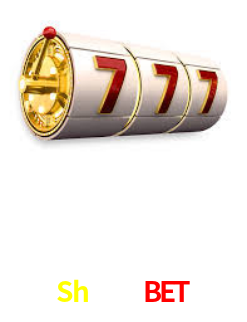 Sh777 Bet