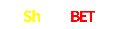 Sh777 Bet